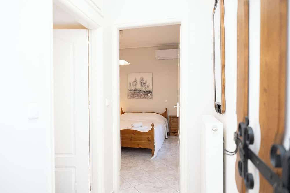 Ganze Wohnung, Romance Dream Meteora 1 in Meteora, Trikala und Umgebung