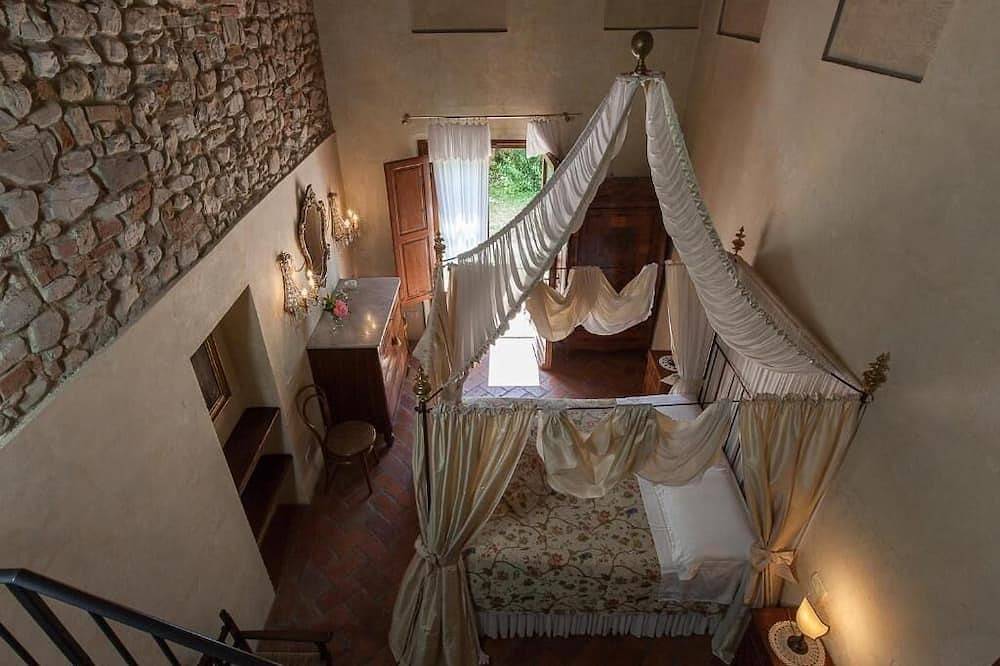 Apartamento entero, Históricas Toscana Villa Apartamentos con piscina compartida in Sesto Fiorentino, Provincia de Firenze