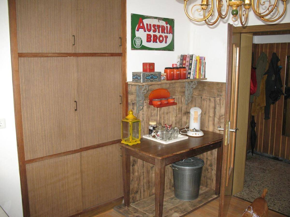 Holiday Home in Pünderich, Traben-Trarbach und Umbegung