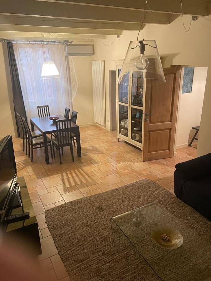 Gîte pour 2 personnes, animaux acceptés à Sassari - 2