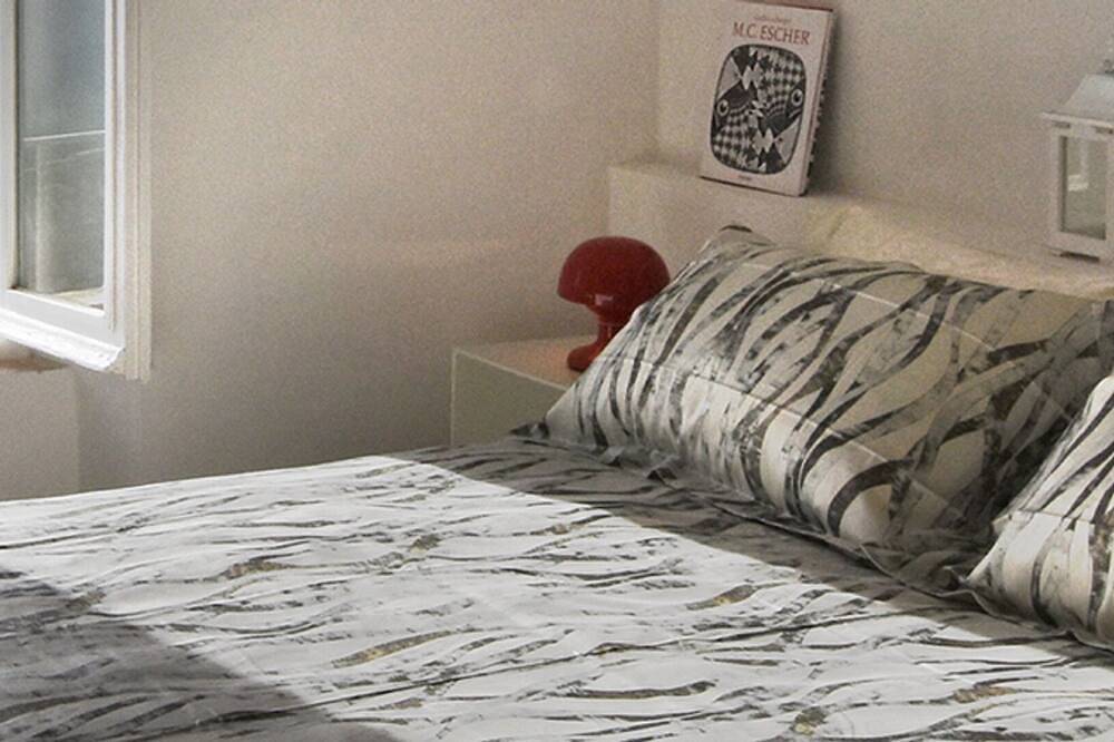 Casa vacanze per chi ama sostare nella storia e nelle storie in Assisi, Perugia e dintorni