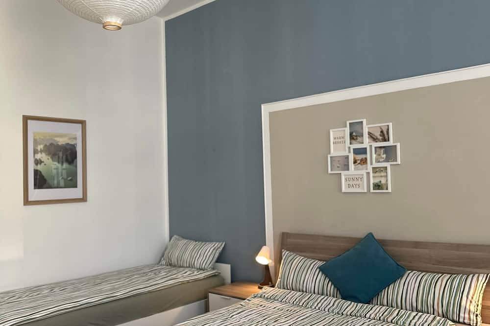 Ganze Wohnung, Gemütliches Apartment in zentraler Lage Mg in Mönchengladbach, Niederrhein
