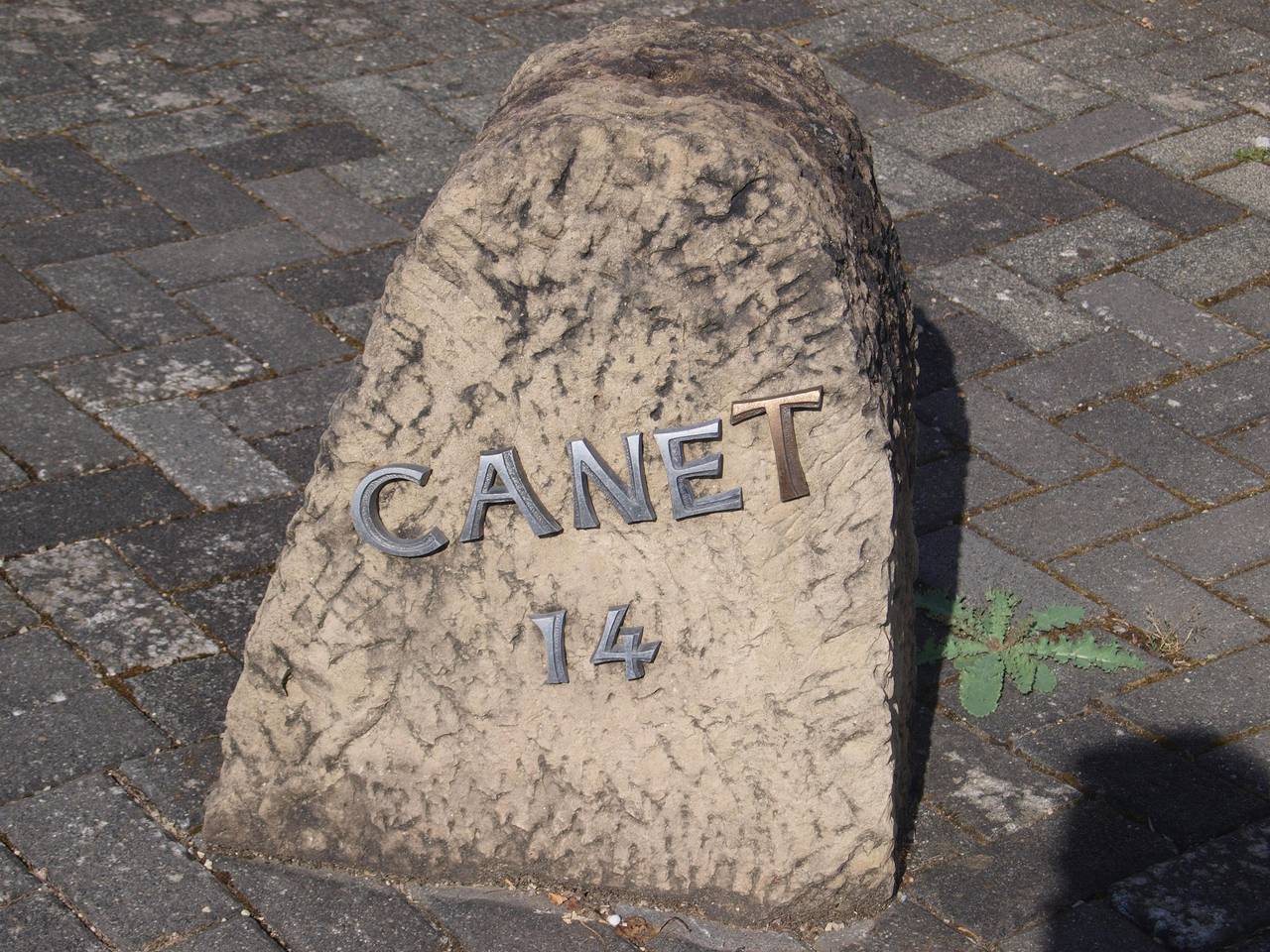 Ganze Ferienwohnung, Ferienwohnung in Konz, Landkreis Trier-Saarburg