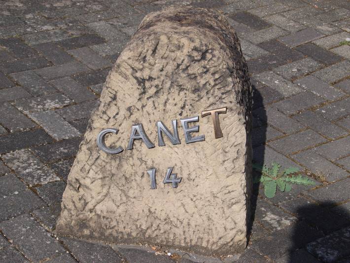 Ferienwohnung für 4 Personen, mit Balkon in Konz