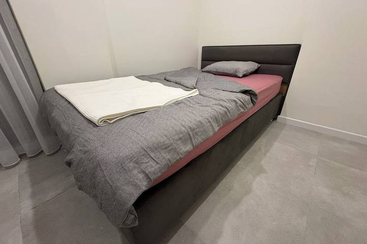 Appartement entier, Beyoglu Homes Evrenseki in Side, Manavgat