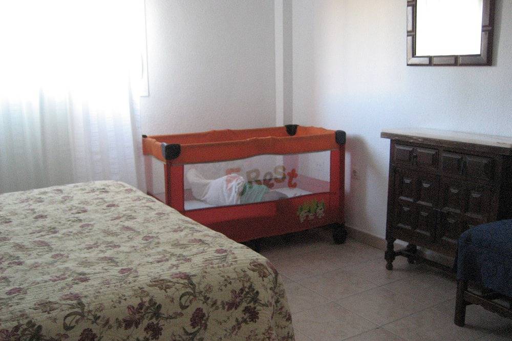 Augusta Residential 30 in Islantilla, Lepe