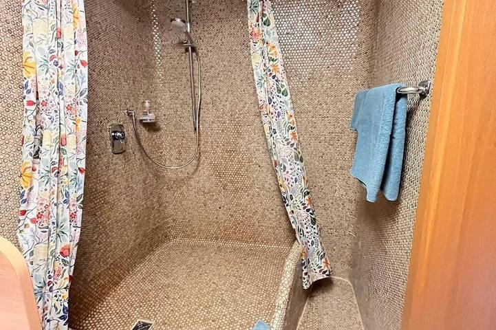 Ganze Wohnung, Appartement/Fewo, Dusche, Wc, 1 Schlafraum - Teamwerk in Leonberg, Nordschwarzwald