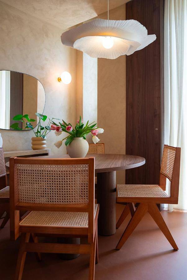 BnB für 2 Personen, mit Ausblick und Balkon in Mailand