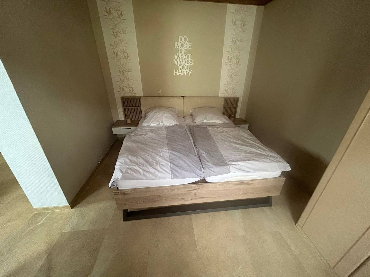 Ganze Ferienwohnung, Ferienwohnung Reinhard & Petra Grasnick - 3-Bettwohnung in Burgen (bei Bernkastel-Kues), Bernkastel-Kues & Umgebung