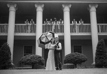 Vacation Home for 30 Guests in Michigan, USA, Picture 2