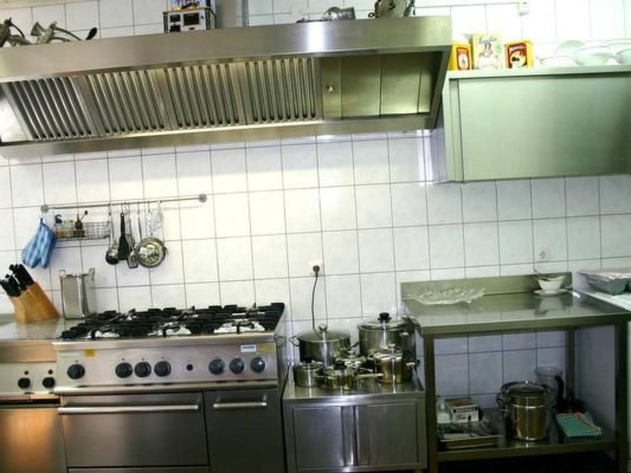 In Glashütt mit Finnischer Sauna in Sankt Englmar, Vorderer Bayerischer Wald