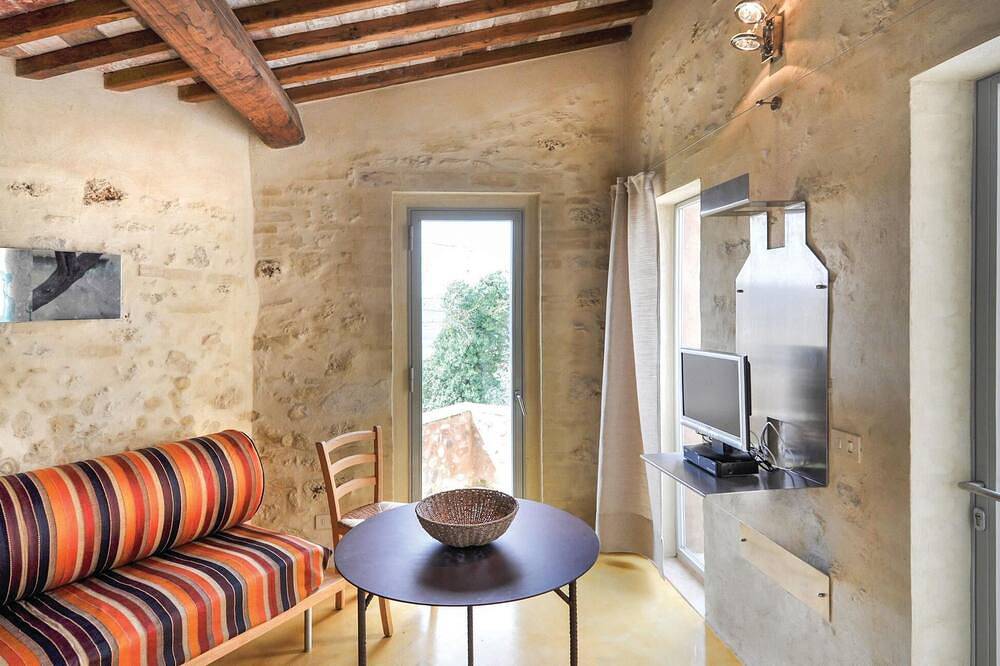 Meravigliosa casa a Poggibonsi Si con. in Colle di Val d'Elsa, Siena e dintorni