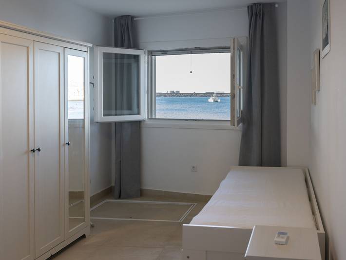 Gîte pour 5 personnes dans Arinaga - 3