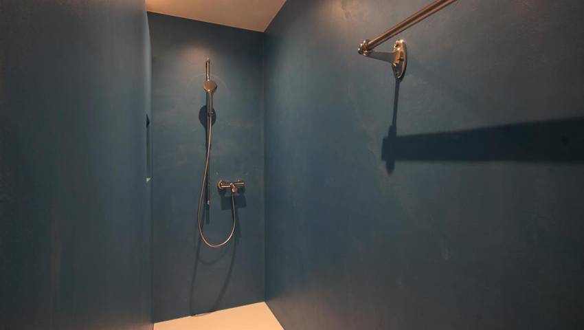 Location de vacances pour 6 personnes à Appenzell - 4