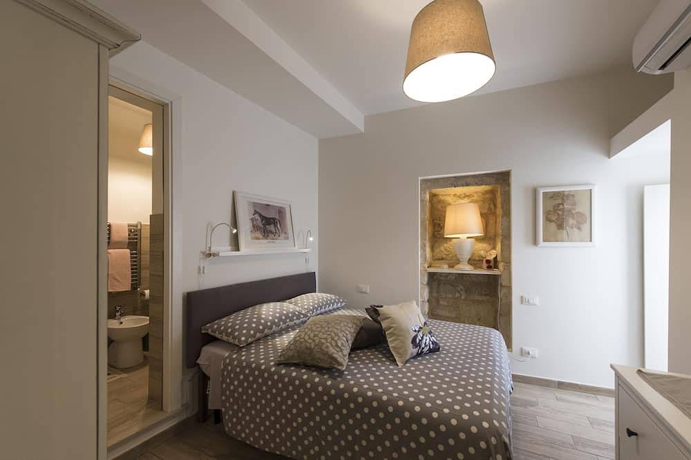 Sabir house 1km from the center of Modica Bassa in Modica (town), Modica