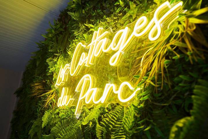 Maison d’hôte pour 2 personnes à Roubaix - 2