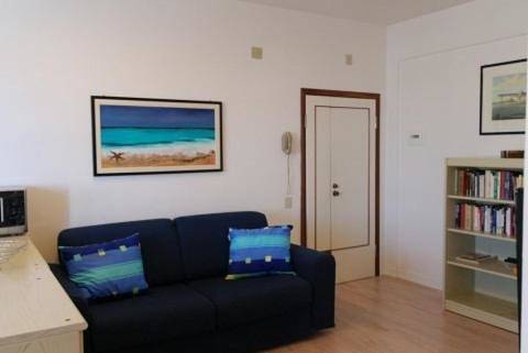 Ganze Wohnung, Blue Home in Marina di Castagneto Carducci, Castagneto Carducci