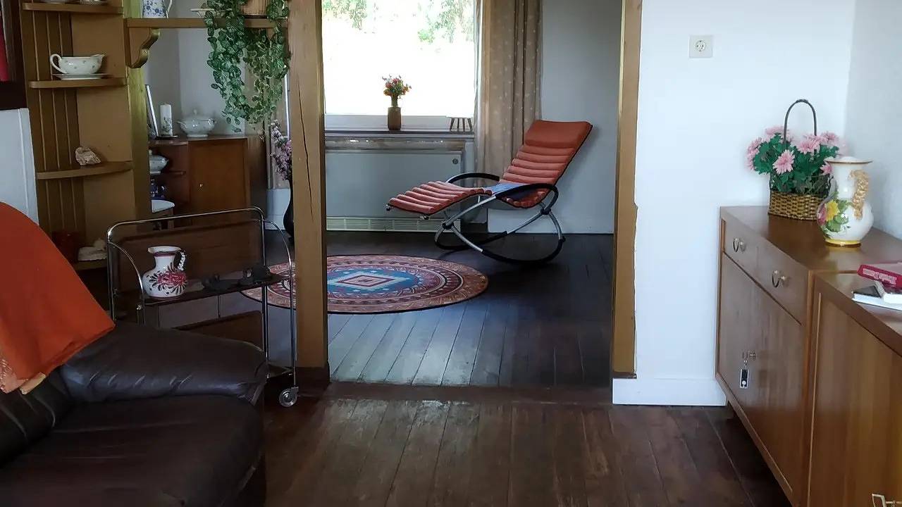 Ferienhaus für 4 Personen (100 m²) in Kalenborn-Scheuern in Kalenborn-Scheuern, Vulkaneifel