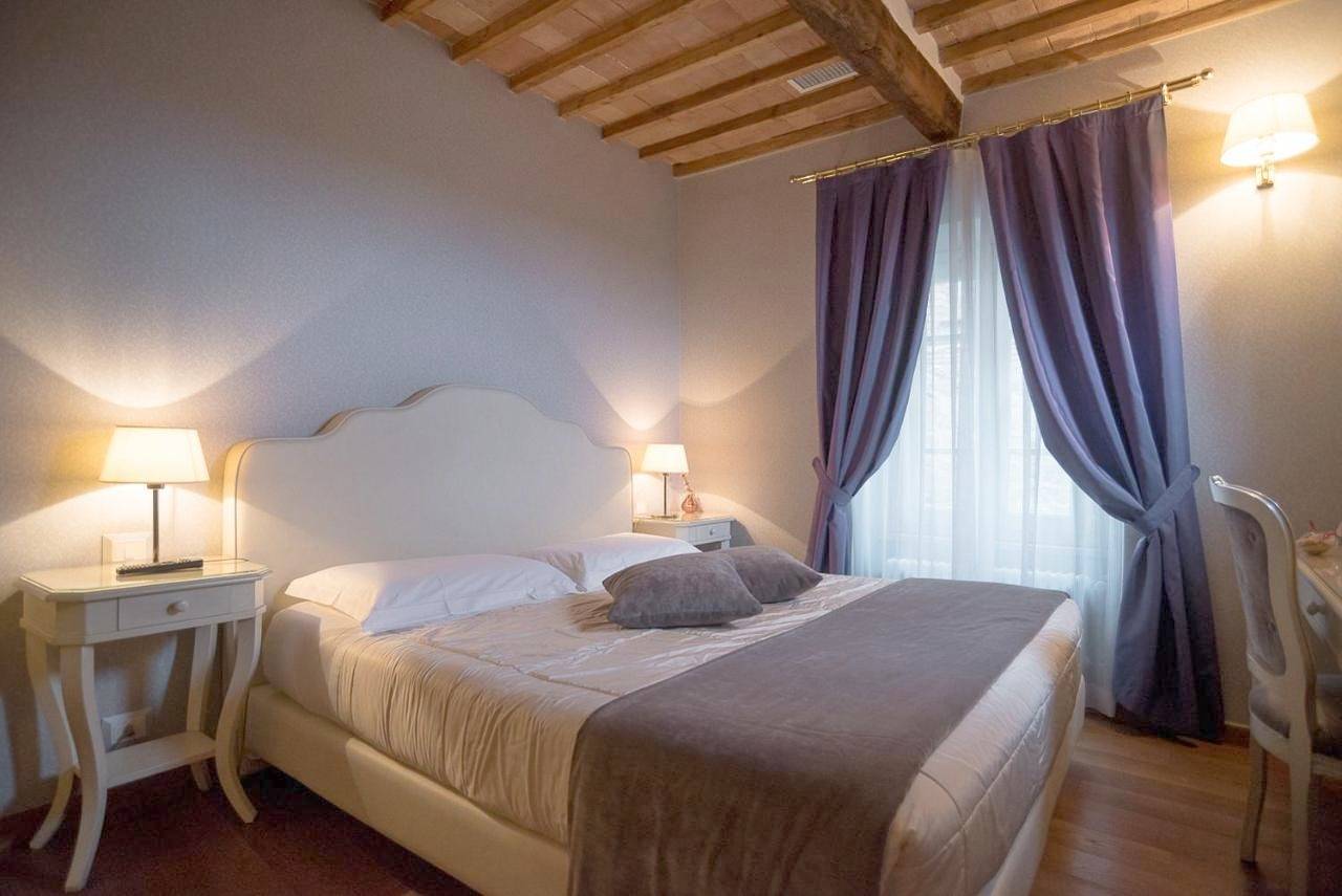 Le Camere Del Ceccottino in Pitigliano, Province de Grosseto