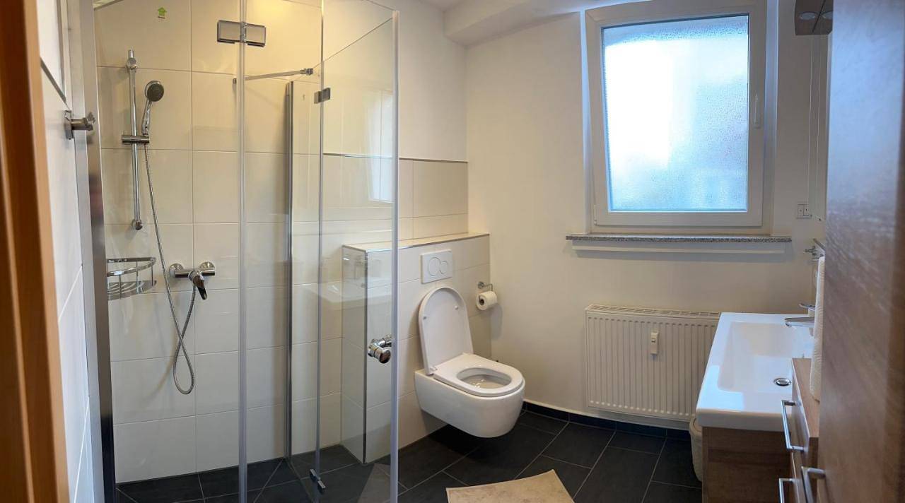 Ganze Wohnung, Ferienwohnung Lucky Soest in Soest, Kreis Soest