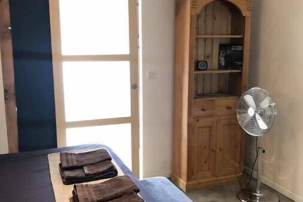 Appartement entier, Beaume d’ataraxie-Mountain View Apartment 3 in Solignac-sur-Loire, Haute-Loire
