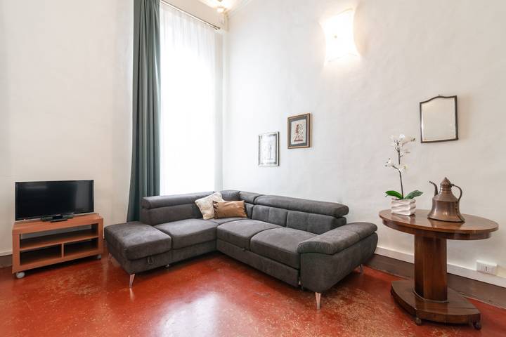 Apartamento entero, Venice Luxury Palace 12 - Locz in Venecia, Laguna di Venezia