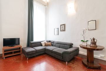 Apartment for 10 People in Venice, Venice Province, Photo 2