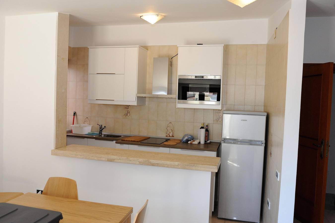 Appartement entier, Cetara House 1 on Amalfi coast in Cetara, Côte Amalfitaine