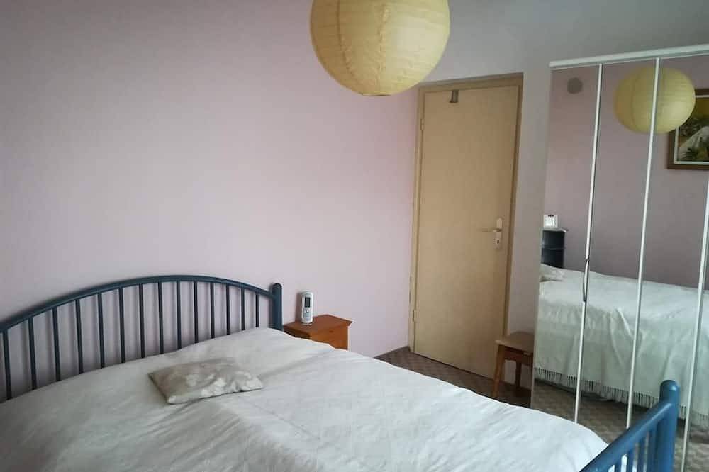 Ferienhaus Am Jonsberg in Jonsdorf, Zittauer Gebirge