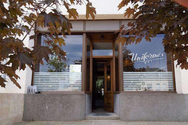 Ferienhaus für 10 Personen, mit Sauna und Garten in Luxemburg - 3