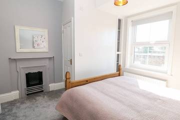 Cottage for 16 People in Matlock, Derbyshire, Photo 3