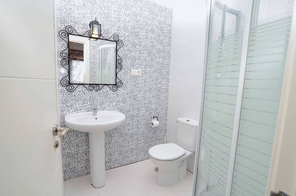 Entire apartment, Bajo con vistas inigualables - La Caseta 5907 in Isla, Arnuero