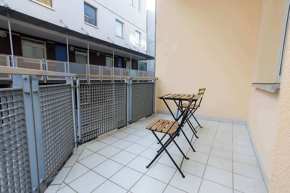 Fullhouse Apartments Ab5 Mini, foto 9
