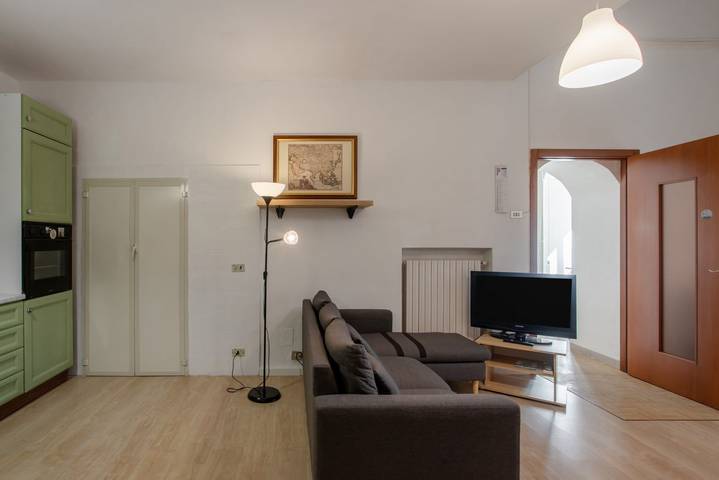 Gîte pour 2 personnes dans Basilicate - 4