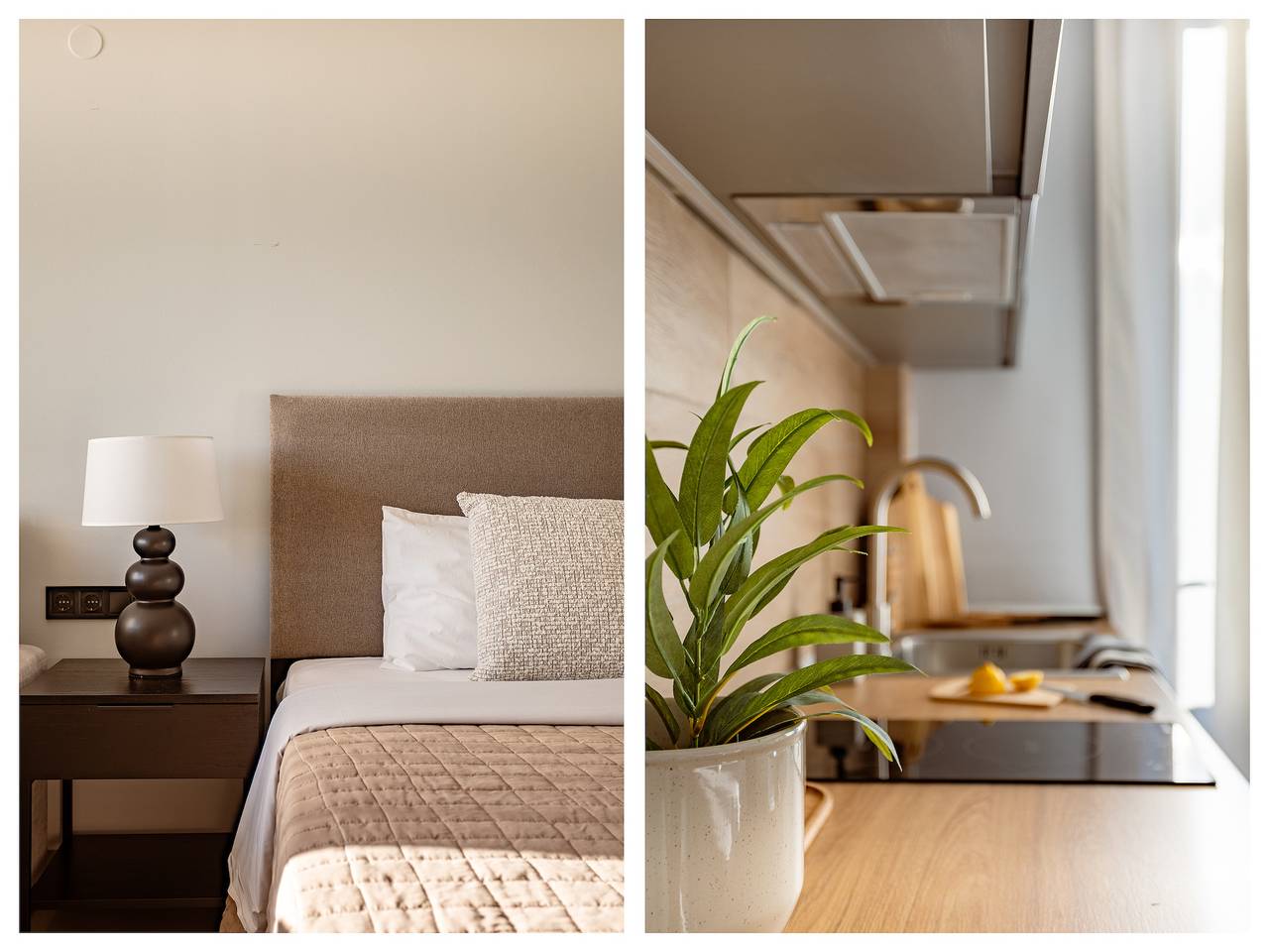 Ganzes Studio, Sanders Tower Centre – Kleines Studio mit Balkon in Thessaloniki und Umgebung