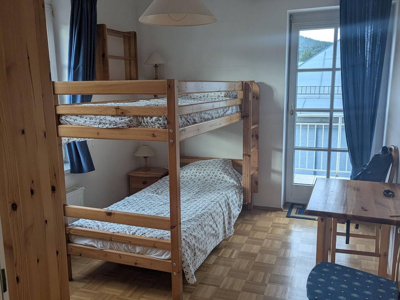 Ganze Ferienwohnung, Apartment Acquamarina - Apartment Acquamarina in Velden am Wörther See, Klagenfurt-Villach