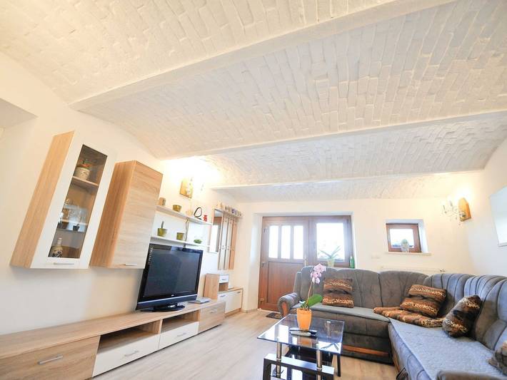 Gîte pour 4 personnes, avec jardin dans Brežice - 3