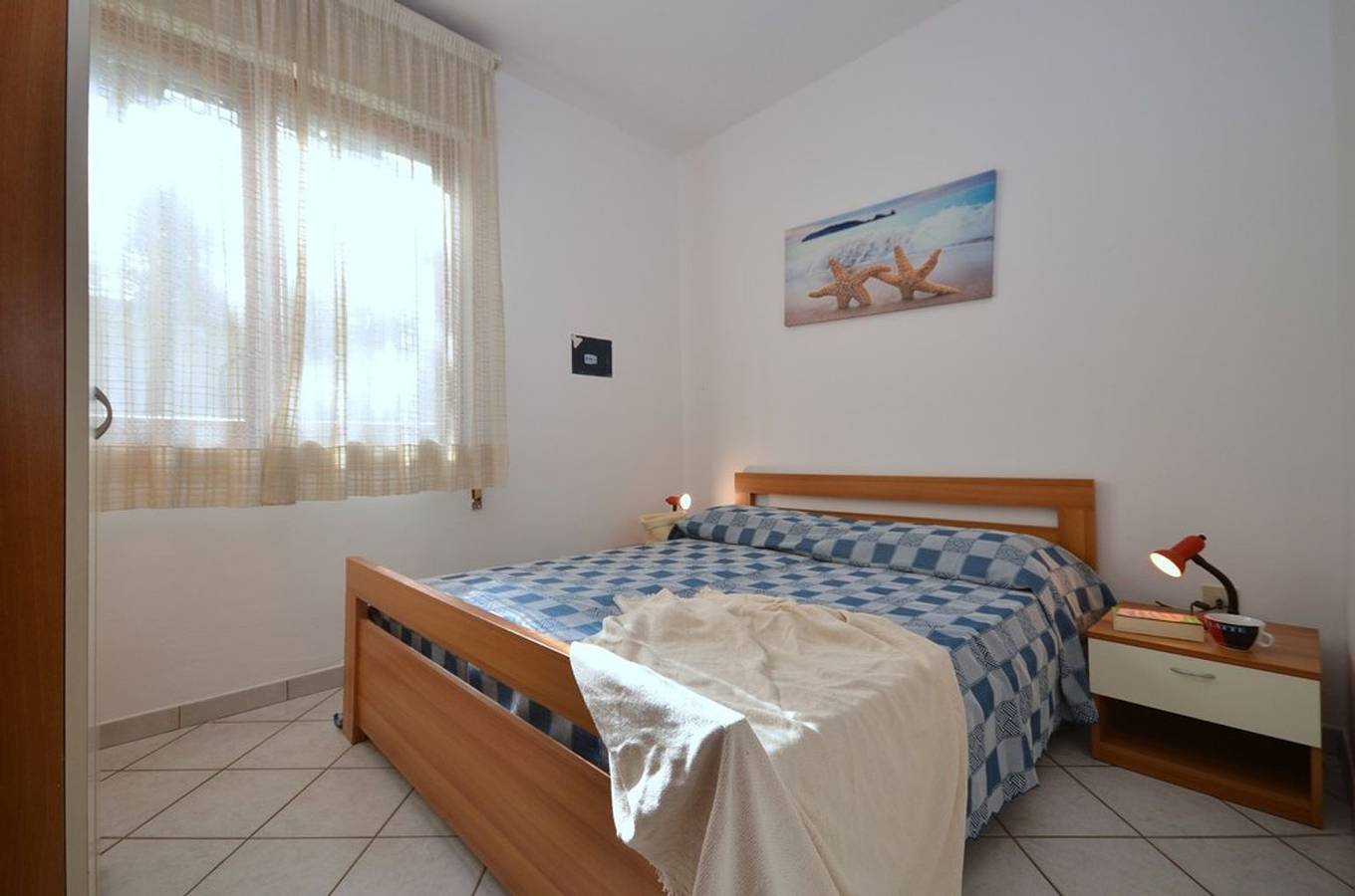 Appartamento intero, Spazioso bungalow familiare con giardino privato in Lignano Pineta, Lignano Sabbiadoro