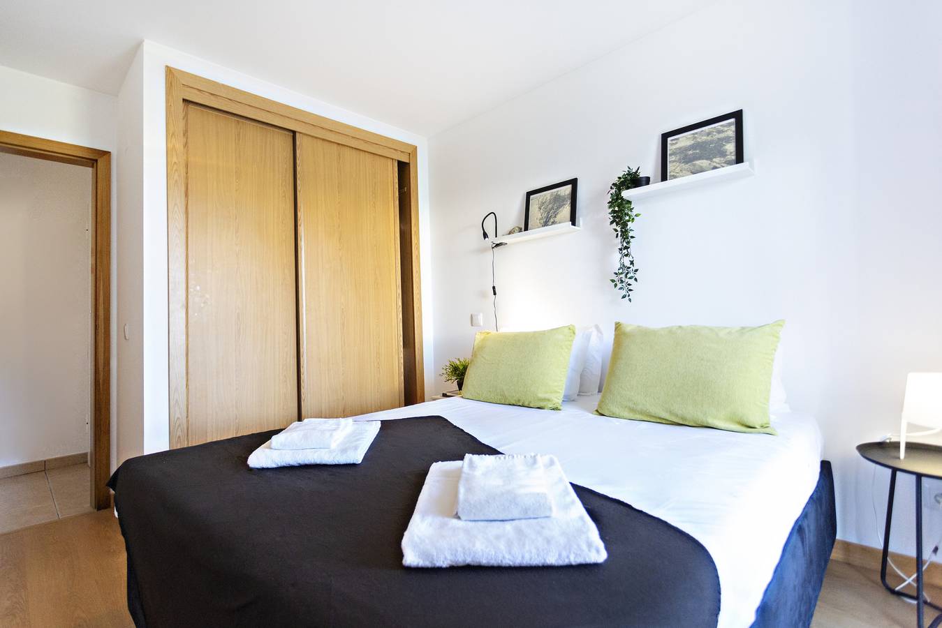 Ganze Wohnung, Formosa Bay - Am in Cabanas de Tavira, Conceição e Cabanas de Tavira