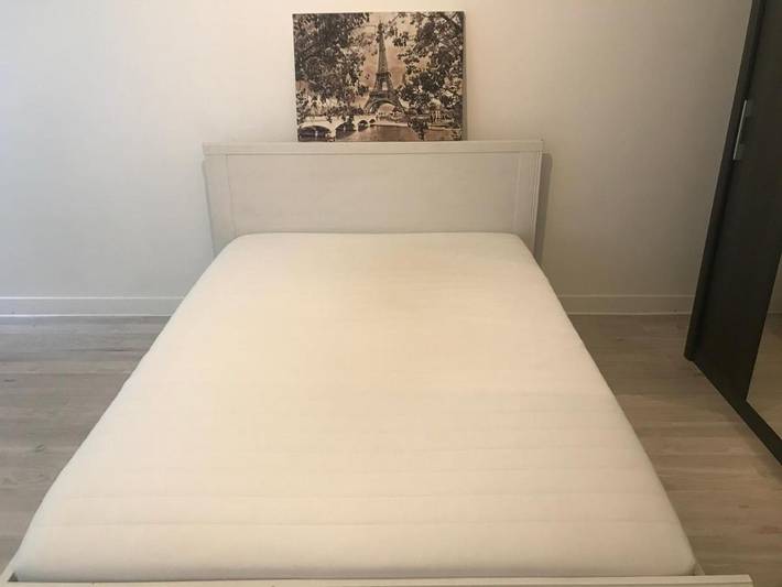 Appartement de vacances pour 2 personnes, avec vue
