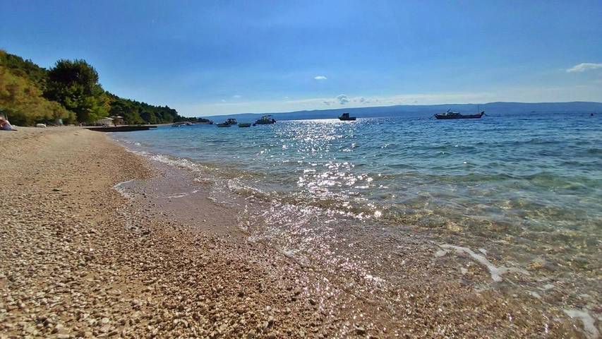 Maison d’hôte pour 2 personnes, avec vue et balcon