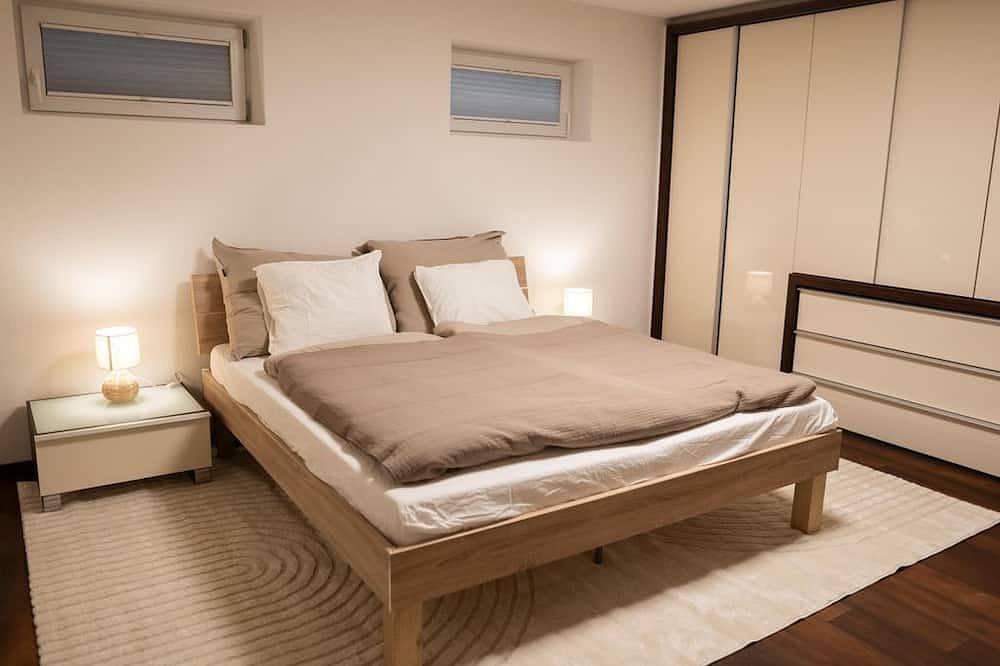 Ganze Wohnung, Sunside Stay, Österreich in Wiesing, Bezirk Schwaz