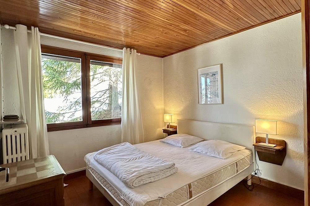 Magnifique chalet de famille à Valberg in Péone, Région de Nice