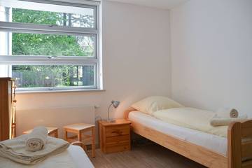 Agriturismo für 7 Personen in Dahme, Südliche Ostseeküste, Bild 4