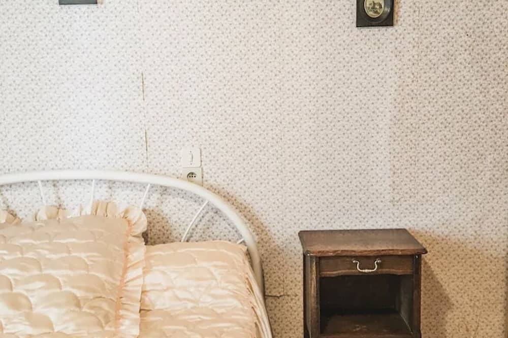 Beautiful village house in Tallone, Arrondissement de Corte