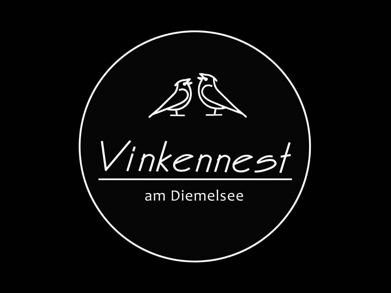 Ganze Wohnung, Vinkennest am Diemelsee - Sonnenweg 44/1 – Modern. Sauna. Familie. Hund erlaubt. in Diemelsee, die Mittelgebirge