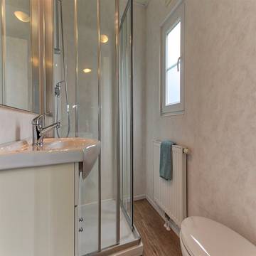 Appartement voor 5 Personen in Nationaal Park Veluwezoom, Gelderland, Afbeelding 4