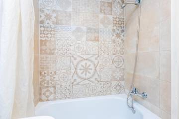 Hotel in Cala d'Or, Santanyí für 3 