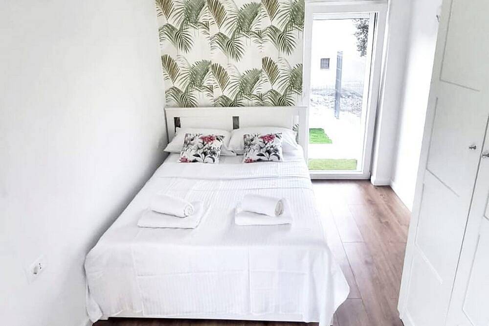 Villa Raslina View - Raslina (Sibenik in Raslina, Šibenik-Knin
