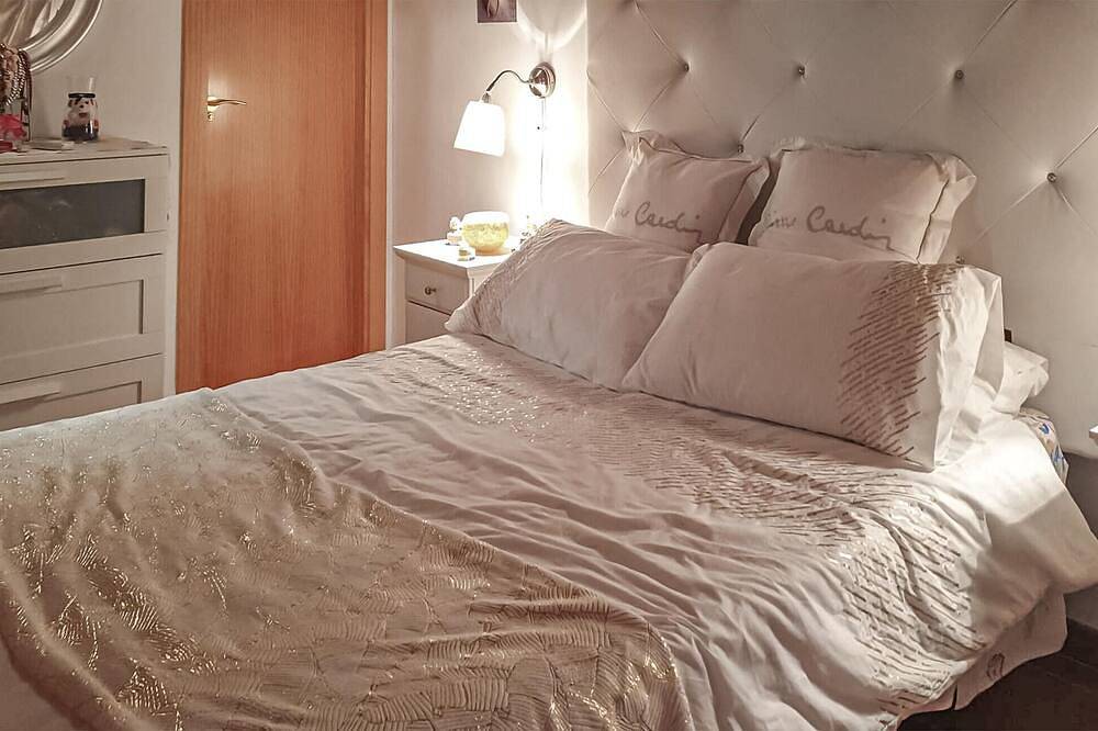Stunning home in El Castillo de las Gua in El Castillo de las Guardas, Provincia de Sevilla